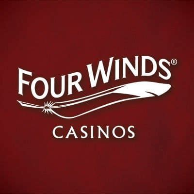 Four Winds Casino Promo Code .